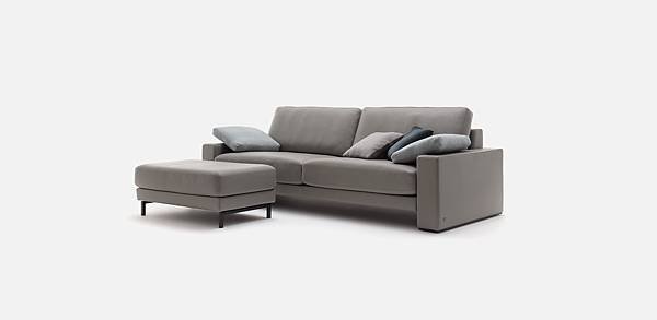 ego_2019_sofa_rolfbenz-2.jpg