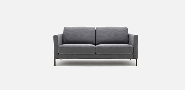 ego_2019_sofa_rolfbenz-4.jpg