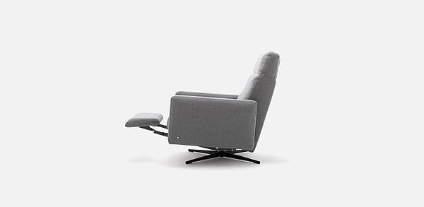 ego_2019_sofa_rolfbenz-6.jpg