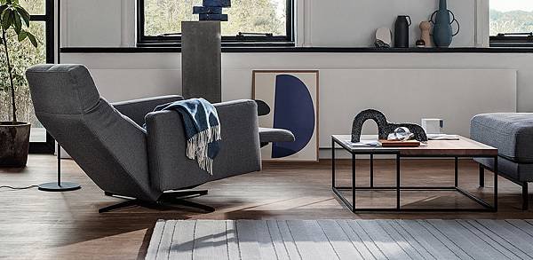 ego_2019_sofa_rolfbenz-9.jpg