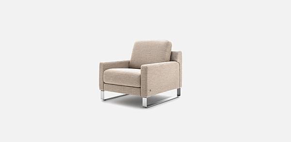 ego_2019_sofa_rolfbenz-11.jpg