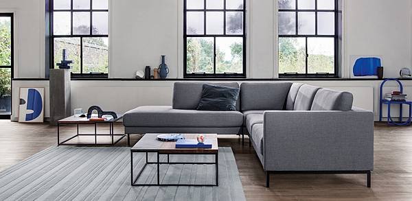 ego_2019_sofa_rolfbenz-10.jpg