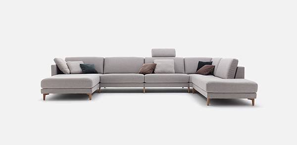 ego_2019_sofa_rolfbenz-13.jpg