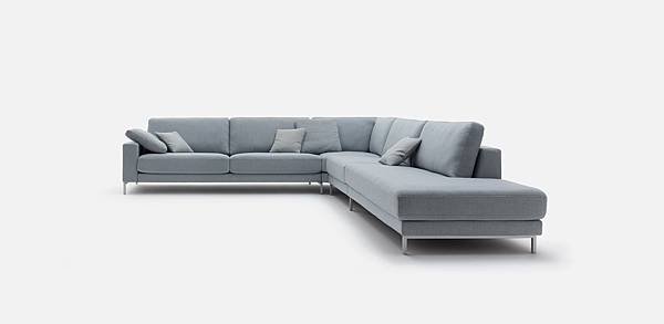 ego_2019_sofa_rolfbenz-15.jpg