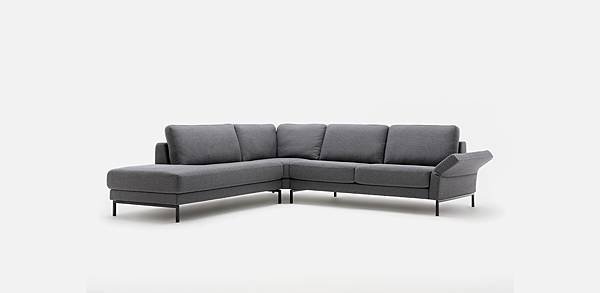 ego_2019_sofa_rolfbenz-17.jpg