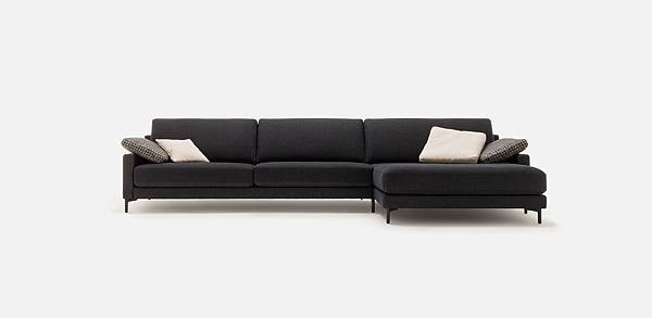 ego_2019_sofa_rolfbenz-19.jpg