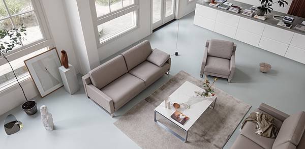 ego_2019_sofa_rolfbenz-18.jpg