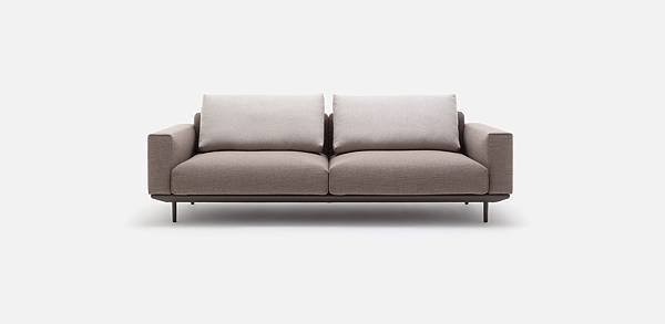 volo_sofa_rolfbenz-3.jpg