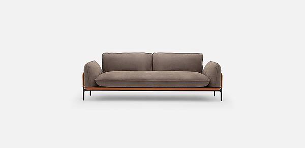 addit_sofa_rolfbenz-1.jpg