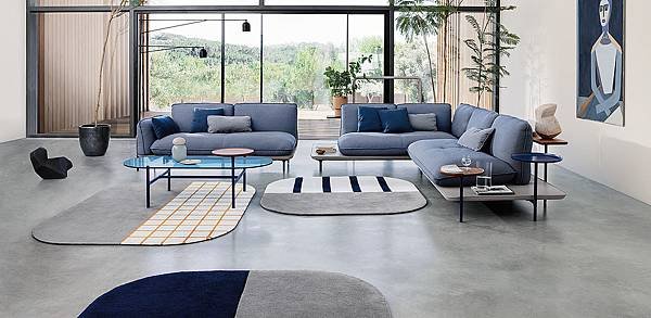 addit_sofa_rolfbenz-2.jpg