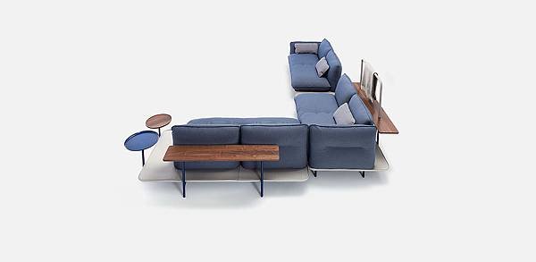 addit_sofa_rolfbenz-4.jpg