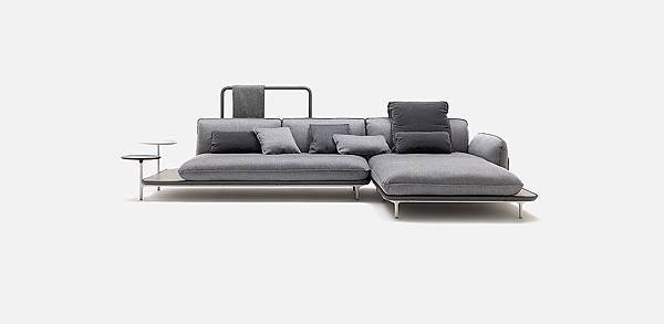 addit_sofa_rolfbenz-6.jpg