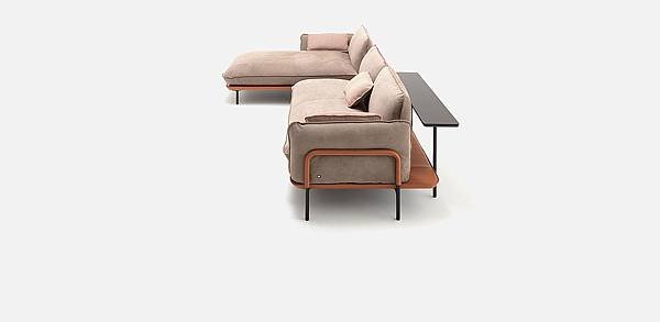 addit_sofa_rolfbenz-7.jpg