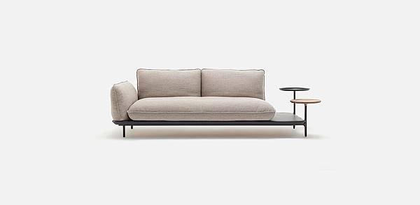 addit_sofa_rolfbenz-9.jpg