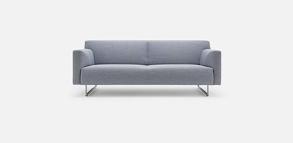 328_sofa_rolfbenz-6.jpg