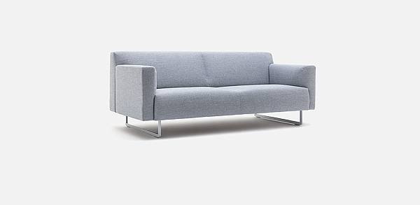 328_sofa_rolfbenz-7.jpg