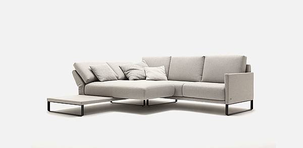 cara_sofa_rolfbenz-5.jpg