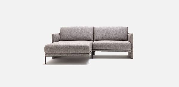 cara_sofa_rolfbenz-3.jpg