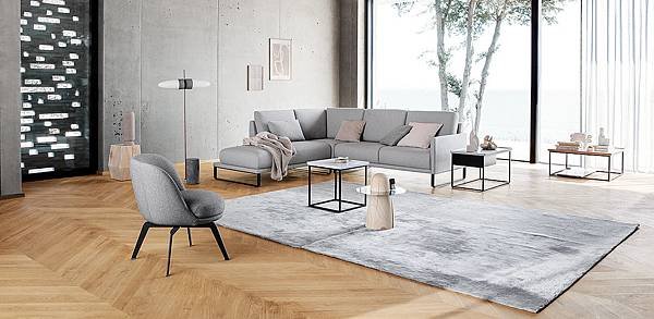 cara_sofa_rolfbenz-13.jpg