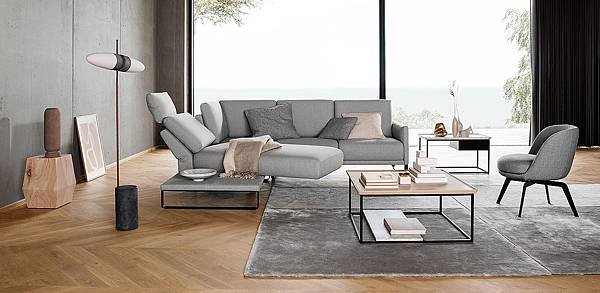 cara_sofa_rolfbenz-12.jpg