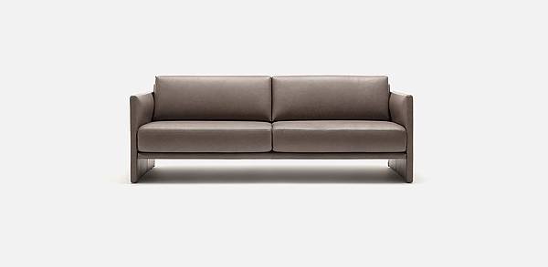 cara_sofa_rolfbenz-14.jpg