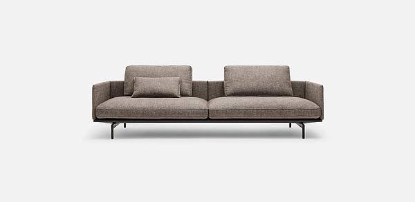 liv_sofa_rolfbenz-5.jpg