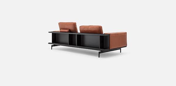 liv_sofa_rolfbenz-2.jpg