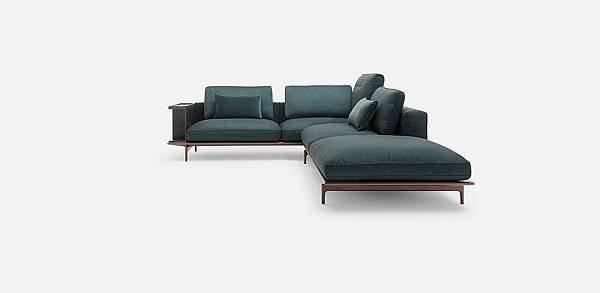 liv_sofa_rolfbenz-11.jpg