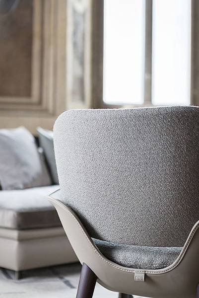 martha_armchair_poltronafrau-11.jpg