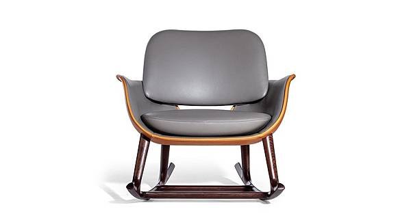 martha_armchair_poltronafrau-12.jpg