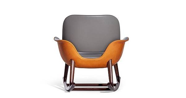 martha_armchair_poltronafrau-8.jpg