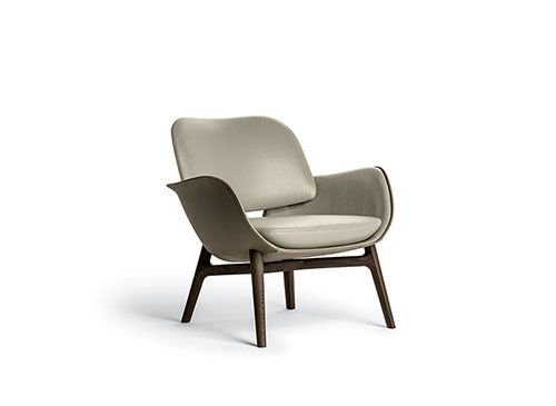 martha_armchair_poltronafrau-16.jpg