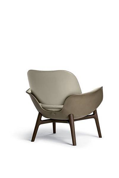 martha_armchair_poltronafrau-19.jpg