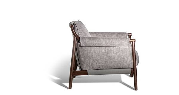 times lounge_armchair_poltronafrau-10.jpg