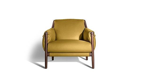 times lounge_armchair_poltronafrau-8.jpg