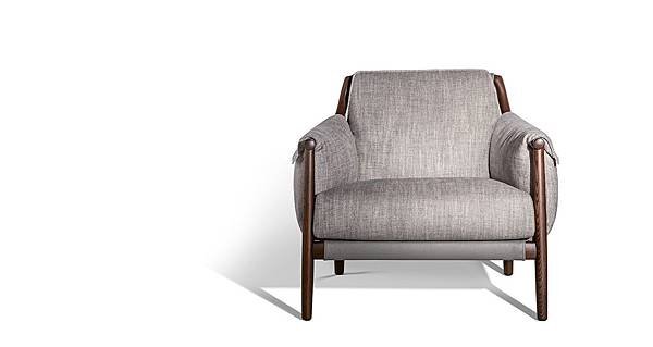 times lounge_armchair_poltronafrau-12.jpg