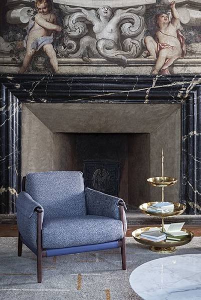 times lounge_armchair_poltronafrau-6.jpg