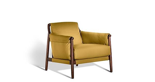 times lounge_armchair_poltronafrau-11.jpg