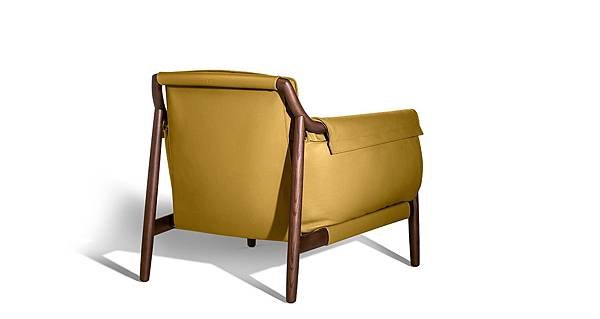 times lounge_armchair_poltronafrau-9.jpg