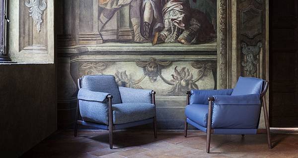 times lounge_armchair_poltronafrau-7.jpg