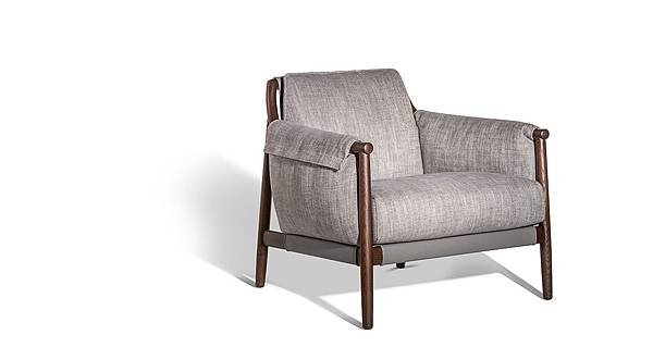 times lounge_armchair_poltronafrau-14.jpg