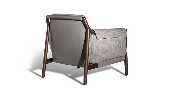 times lounge_armchair_poltronafrau-13.jpg