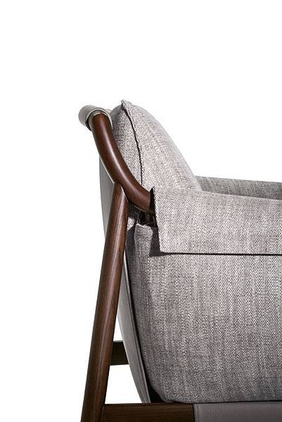 times lounge_armchair_poltronafrau-15.jpg