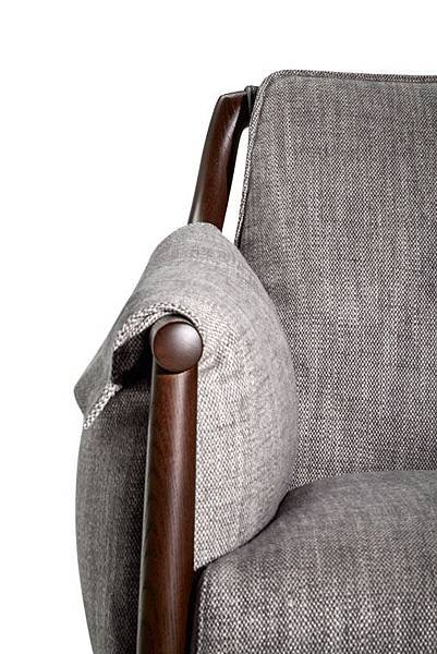 times lounge_armchair_poltronafrau-20.jpg