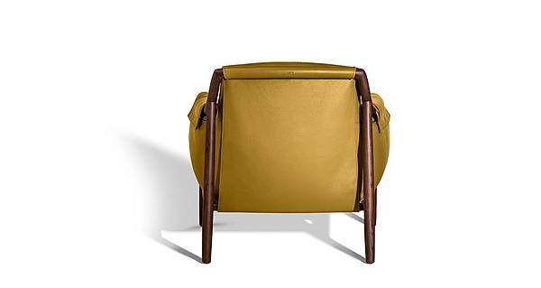 times lounge_armchair_poltronafrau-21.jpg