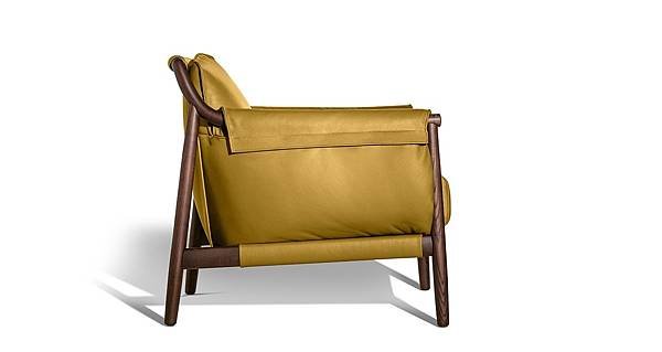 times lounge_armchair_poltronafrau-22.jpg