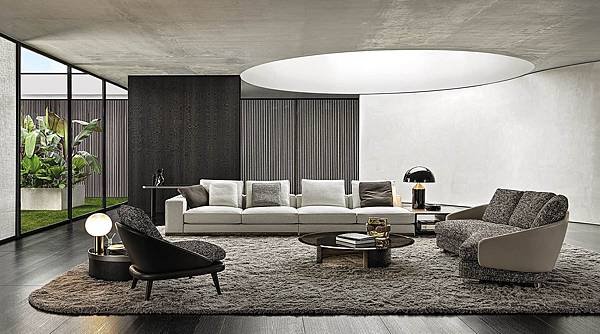 West_sofa_minotti-6.jpg