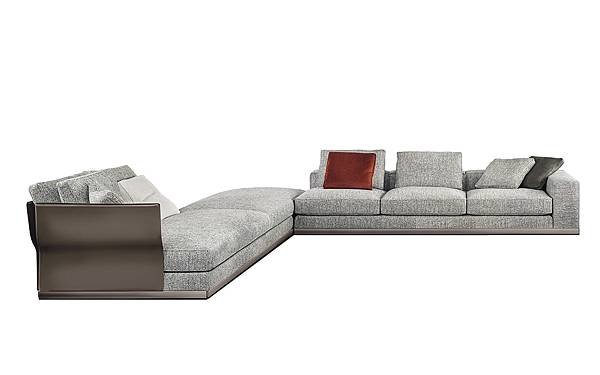 West_sofa_minotti-5.jpg