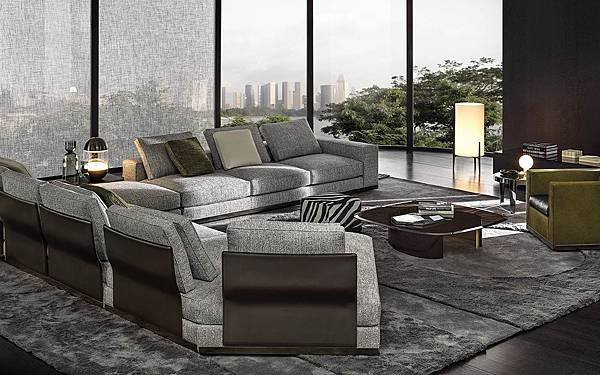 West_sofa_minotti-3.jpg