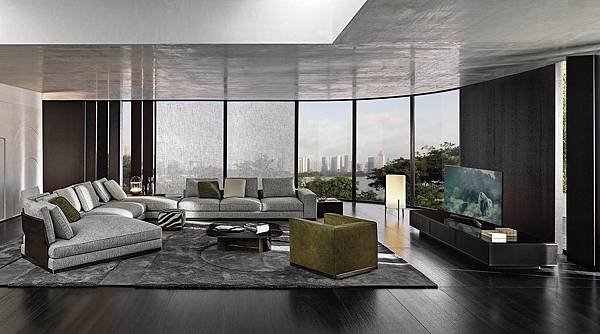 West_sofa_minotti-10.jpg